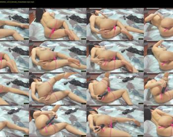sensualbae_seduction — 70 minute Chaturbate female cam capture, 1080p, Mar 13, 2021