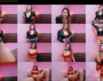 gwyneth_paltrow — 61 minute Chaturbate female cam capture, 1080p, Mar 16, 2021