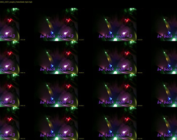 emptyhunters — 11 minute Chaturbate couple cam capture, 1080p, Mar 19, 2021