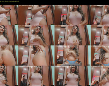 gwyneth_paltrow — 31 minute Chaturbate female cam capture, 1080p, Mar 21, 2021