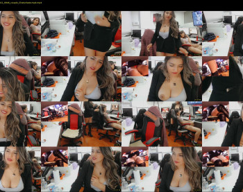 gwyneth_paltrow — 70 minute Chaturbate female cam capture, 1080p, Mar 22, 2021