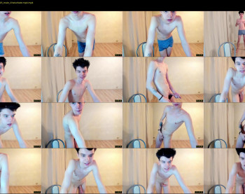 guy_liam1 — 70 minute Chaturbate male cam capture, 1080p, Mar 23, 2021