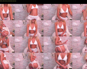 yourmidnightcoffee — 74 minute Chaturbate female cam capture, 1080p, Mar 26, 2021