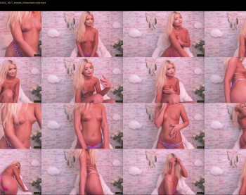 yourmidnightcoffee — 14 minute Chaturbate female cam capture, 1080p, Mar 28, 2021