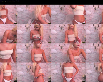 yourmidnightcoffee — 16 minute Chaturbate female cam capture, 1080p, Apr 8, 2021
