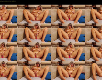 modest_devil — 6 minute Chaturbate female cam capture, 720p, Apr 9, 2021