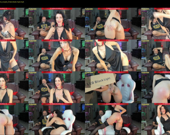 sofia3211 — 70 minute Chaturbate couple cam capture, 1080p, Apr 19, 2021