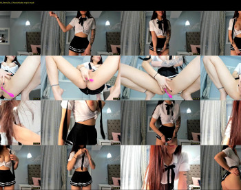 didiactive — 47 minute Chaturbate female cam capture, 1080p, Apr 22, 2021