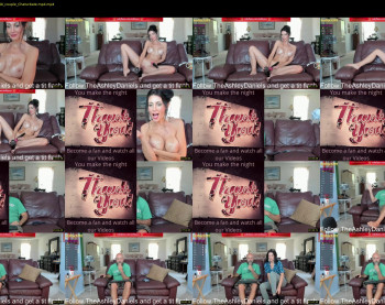 sofia3211 — 48 minute Chaturbate couple cam capture, 1080p, Apr 23, 2021
