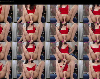 classdeb — 114 minute Chaturbate female cam capture, 720p, Apr 29, 2021