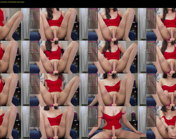 classdeb — 114 minute Chaturbate female cam capture, 720p, Apr 29, 2021