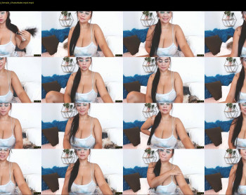 funplayx — 38 minute Chaturbate female cam capture, 1080p, Apr 30, 2021