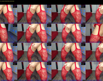 ironking28 — 60 minute Chaturbate male cam capture, 1080p, May 3, 2021