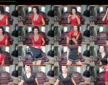 sofia3211 — 48 minute Chaturbate couple cam capture, 1080p, May 4, 2021