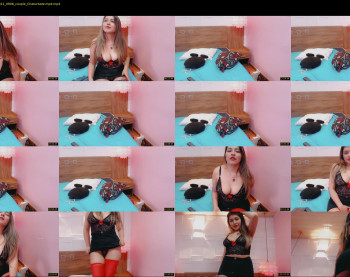 gwyneth_paltrow — 70 minute Chaturbate female cam capture, 1080p, May 11, 2021