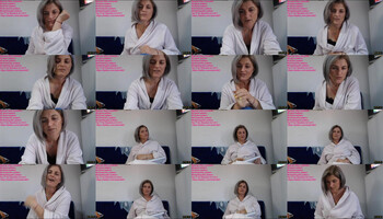 jadore_able82 — 29 minute Chaturbate female cam capture, 720p, May 11, 2021