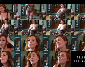 tinatopp — 19 minute Chaturbate female cam capture, 480p, May 12, 2021