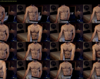 bareleeworking — 15 minute Chaturbate male cam capture, 720p, May 14, 2021