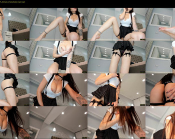 didiactive — 10 minute Chaturbate female cam capture, 1080p, May 15, 2021