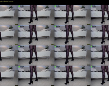 look_ — 3 minute Chaturbate female cam capture, 1080p, May 22, 2021