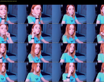 pocketrocket_ — 3 minute Chaturbate female cam capture, 1080p, May 22, 2021
