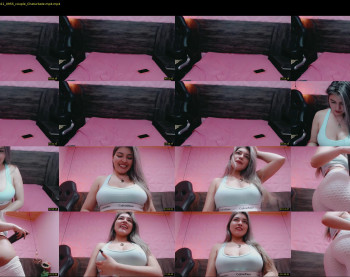 gwyneth_paltrow — 70 minute Chaturbate female cam capture, 1080p, May 23, 2021