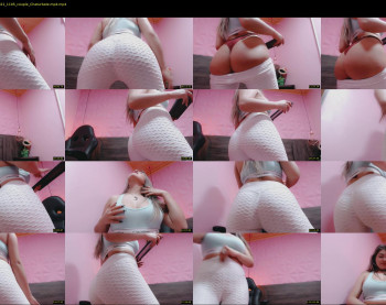 gwyneth_paltrow — 70 minute Chaturbate female cam capture, 1080p, May 23, 2021