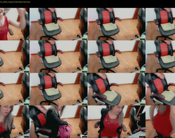 gwyneth_paltrow — 70 minute Chaturbate female cam capture, 1080p, May 24, 2021