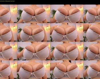 _pink_kitty — 70 minute Chaturbate female cam capture, 1080p, May 27, 2021
