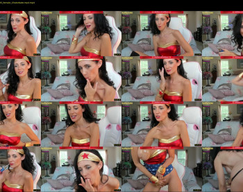 sofia3211 — 70 minute Chaturbate couple cam capture, 1080p, May 27, 2021