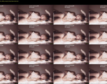 monstarnancy08 — 3 minute Chaturbate female cam capture, 1080p, May 28, 2021