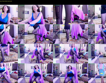 rtls — 74 minute Chaturbate female cam capture, 1080p, May 29, 2021