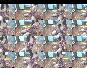 sensualbae_seduction — 70 minute Chaturbate female cam capture, 1080p, Jun 3, 2021