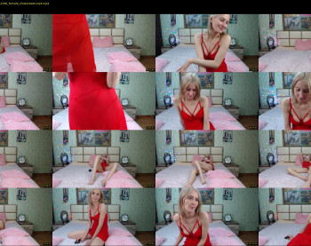 hoootmaggie — 70 minute Chaturbate couple cam capture, 1080p, Jun 5, 2021