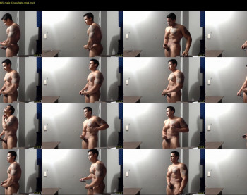 dimitriklein — 67 minute Chaturbate male cam capture, 720p, Jun 8, 2021