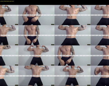 boyc02_ — 63 minute Chaturbate male cam capture, 720p, Jun 10, 2021