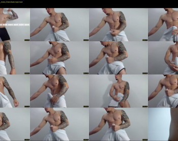 boyc02_ — 24 minute Chaturbate male cam capture, 720p, Jun 10, 2021