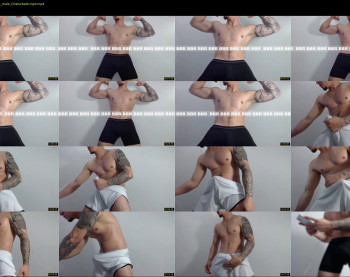 boyc02_ — 38 minute Chaturbate male cam capture, 720p, Jun 10, 2021