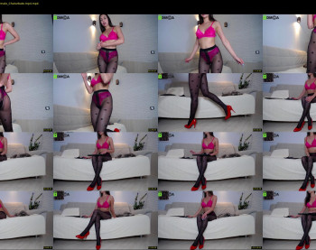 look_ — 70 minute Chaturbate female cam capture, 1080p, Jun 12, 2021