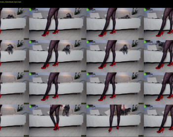 look_ — 4 minute Chaturbate female cam capture, 1080p, Jun 13, 2021
