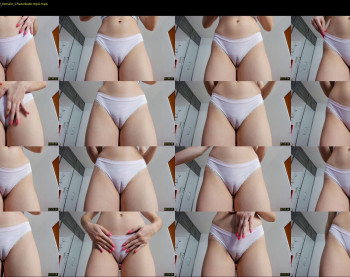 yorgely_ — 14 minute Chaturbate female cam capture, 1080p, Jun 14, 2021