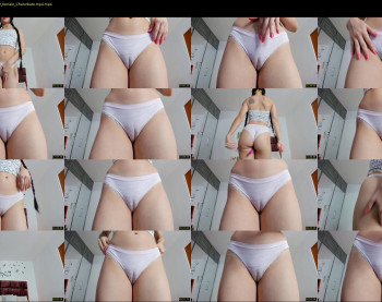 yorgely_ — 60 minute Chaturbate female cam capture, 1080p, Jun 14, 2021