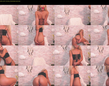 yourmidnightcoffee — 71 minute Chaturbate female cam capture, 1080p, Jun 14, 2021