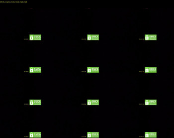_littlemouse_ — 3 minute Chaturbate couple cam capture, 1080p, Jun 14, 2021