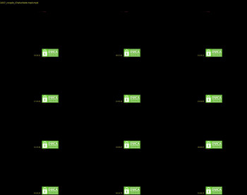_littlemouse_ — 60 minute Chaturbate couple cam capture, 1080p, Jun 14, 2021