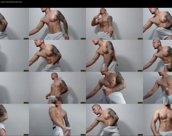 boyc02_ — 46 minute Chaturbate male cam capture, 720p, Jun 14, 2021
