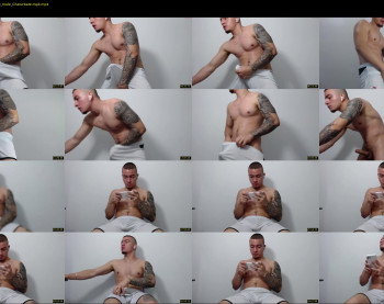 boyc02_ — 39 minute Chaturbate male cam capture, 720p, Jun 14, 2021