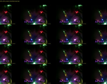 emptyhunters — 37 minute Chaturbate couple cam capture, 1080p, Jun 14, 2021