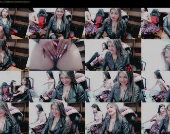 gwyneth_paltrow — 35 minute Chaturbate female cam capture, 1080p, Jun 14, 2021