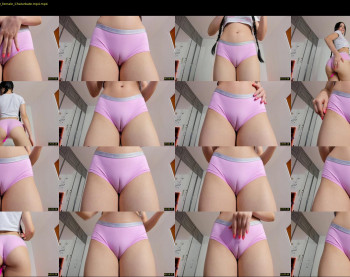 yorgely_ — 59 minute Chaturbate female cam capture, 1080p, Jun 15, 2021